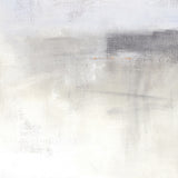 diab11_3