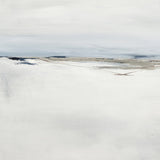 diab13-c_3