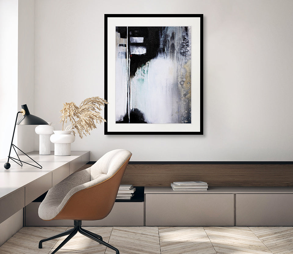 Urban Movement III