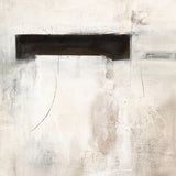 dias04_3