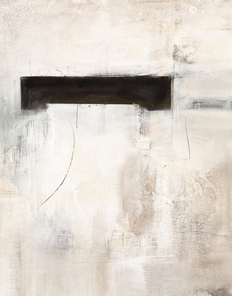 Urban Movement IV
