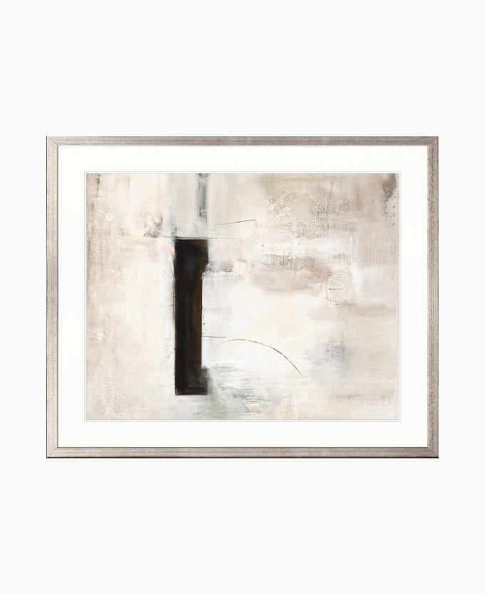 Urban Movement IV