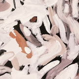 djal04-c-l_3