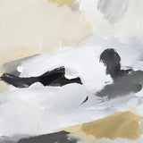 duch02_3