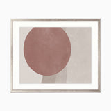 dulul03_4
