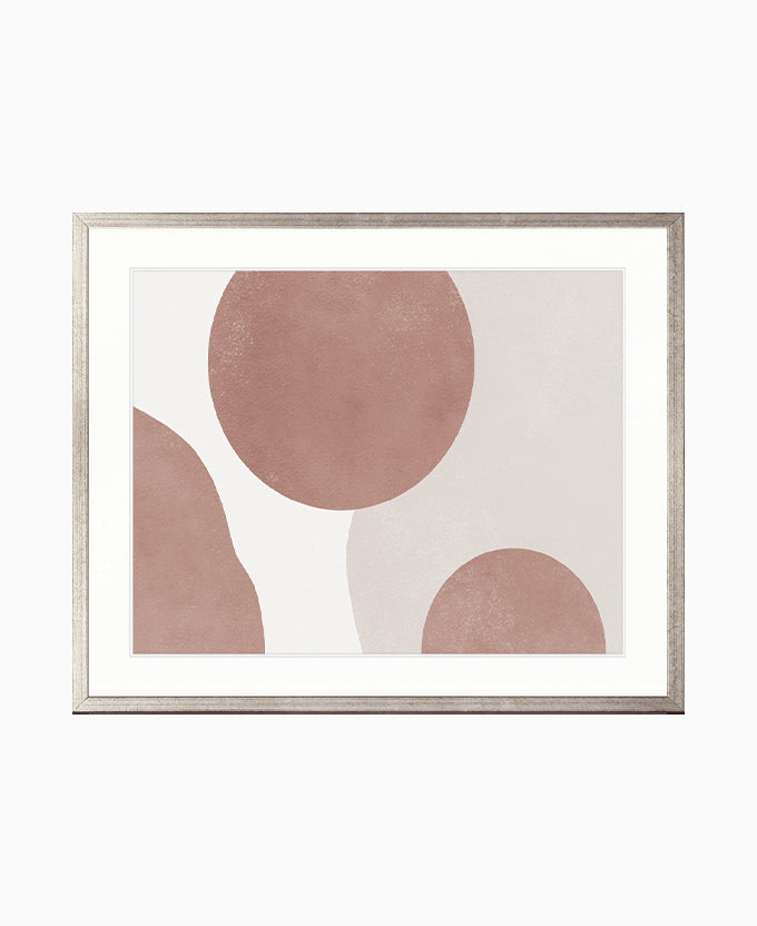 Modern Geometric IV