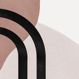 dulul05-c_3