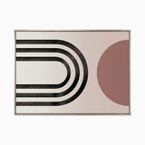 dulul06-c_4