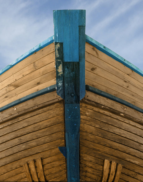 East Cove VI