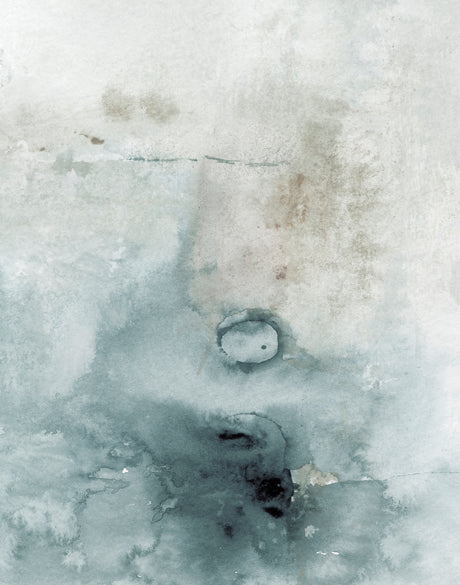 Oceanic Depths II
