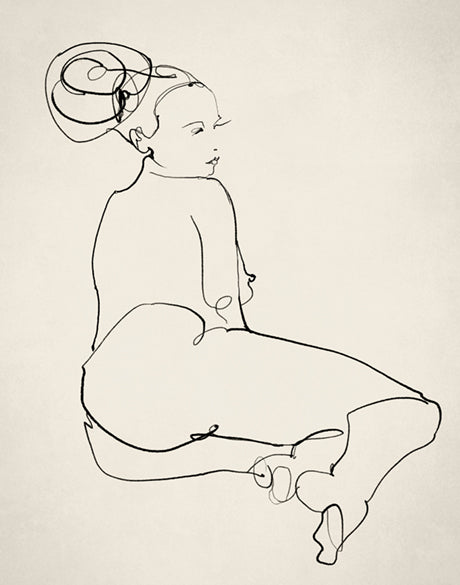 La Vie Elodie V
