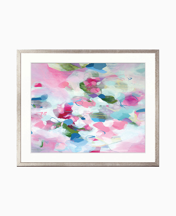 Colour Dance V