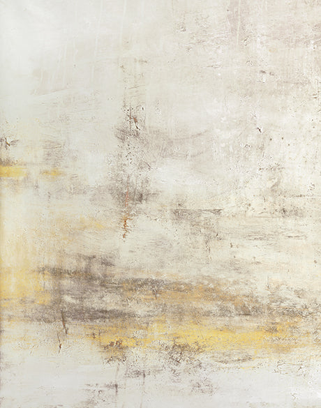 Eros Abstract I