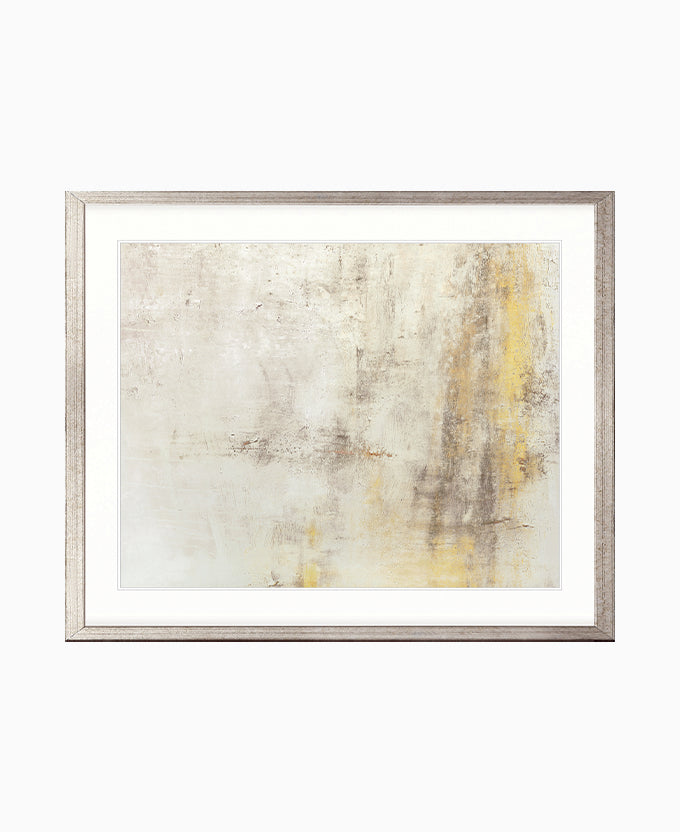 Eros Abstract I
