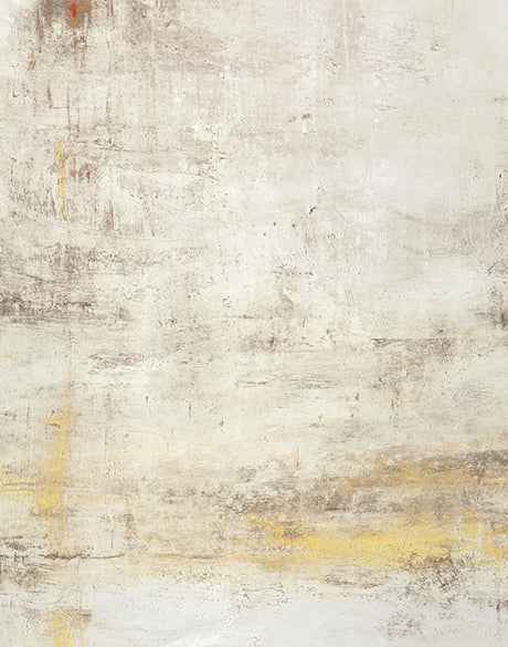 Eros Abstract II