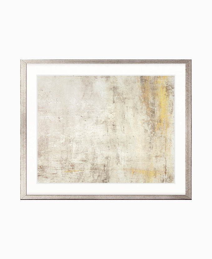 Eros Abstract II