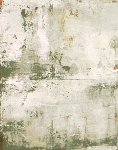 Eros Abstract III