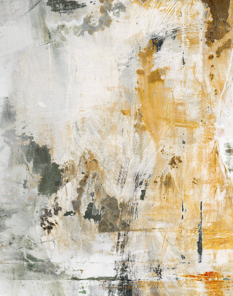 Eros Abstract V