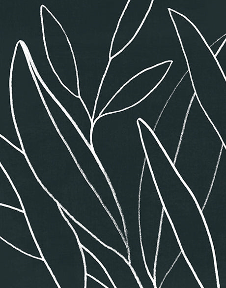 Everson Foliage I