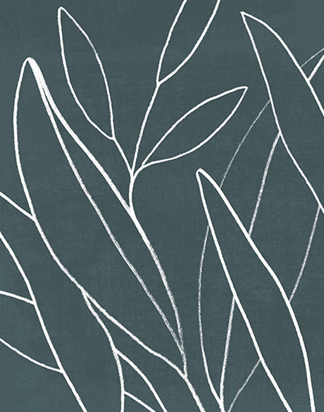 Everson Foliage VI