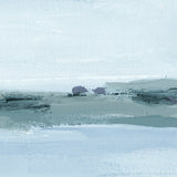 fairsh01-c_3