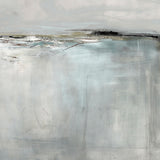 fairsh03_3