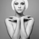 fash02_3