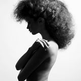 fash08-c_3