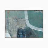 feld01-c_4