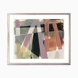 fiore05_4