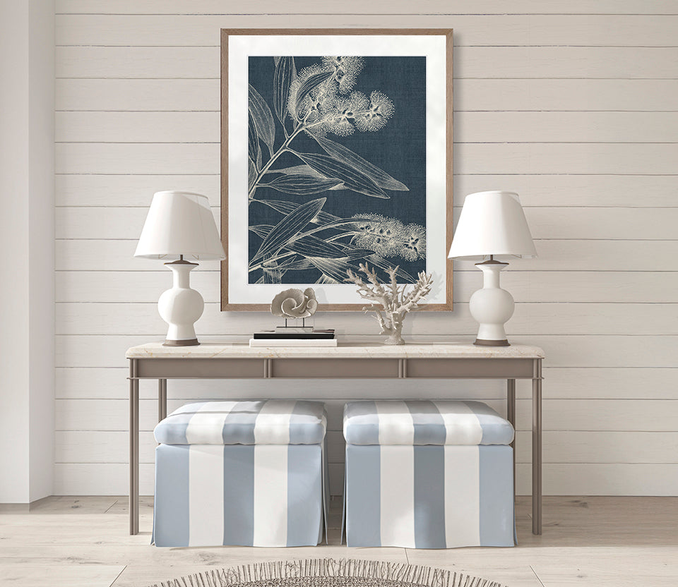Flockton Beauty I
