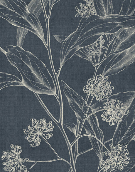 Flockton Beauty II (Canvas)