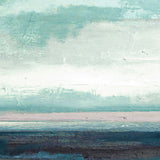 flynn01_3