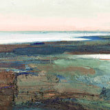 flynn02_3