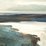 flynn03_3