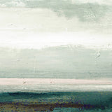 flynn04_3