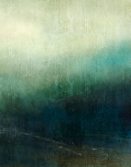 Fon Vista I (Canvas)