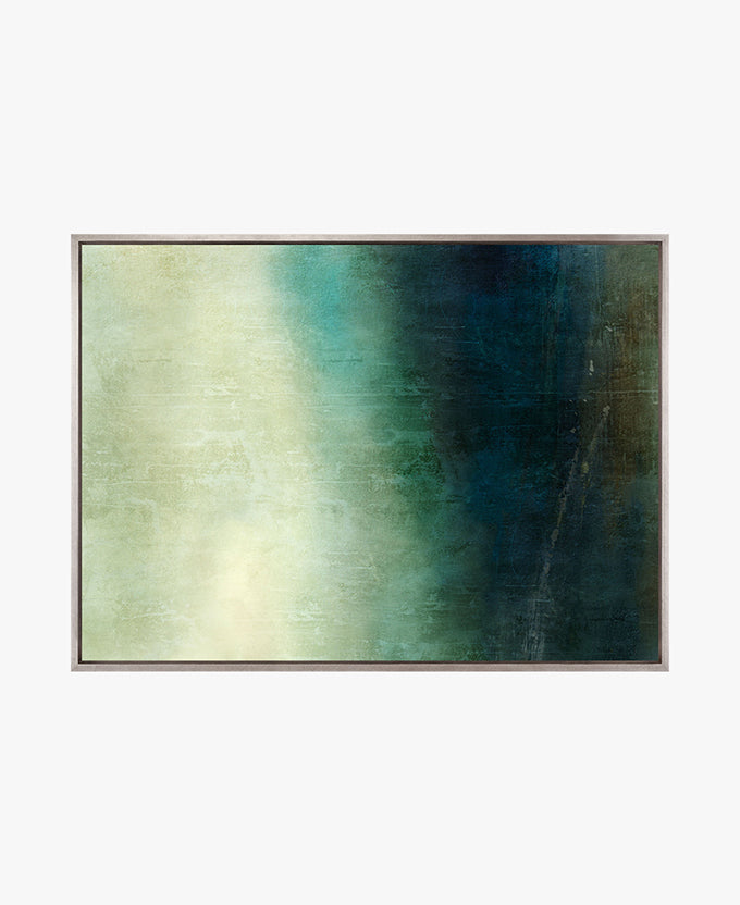 Fon Vista I (Canvas)