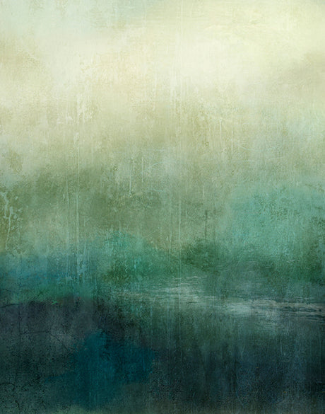 Fon Vista II (Canvas)