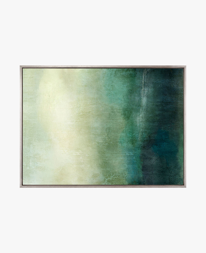 Fon Vista II (Canvas)