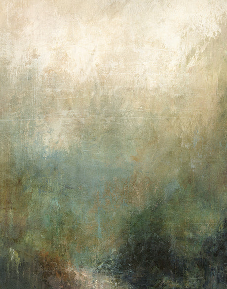 Fon Vista III (Canvas)