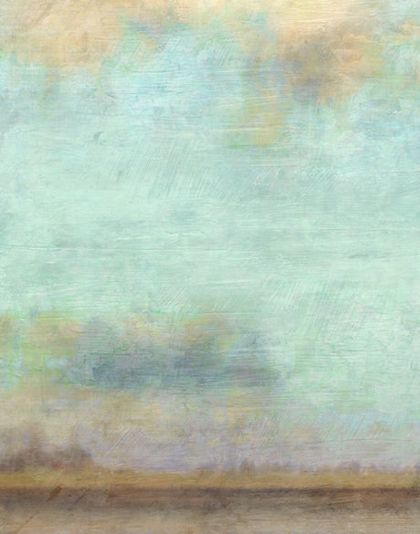 Fon Vista IV (Canvas)