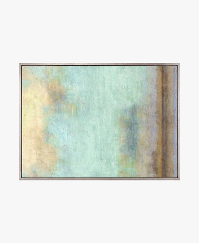 Fon Vista IV (Canvas)