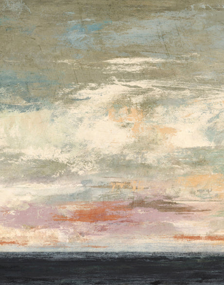 Fon Vista V (Canvas)