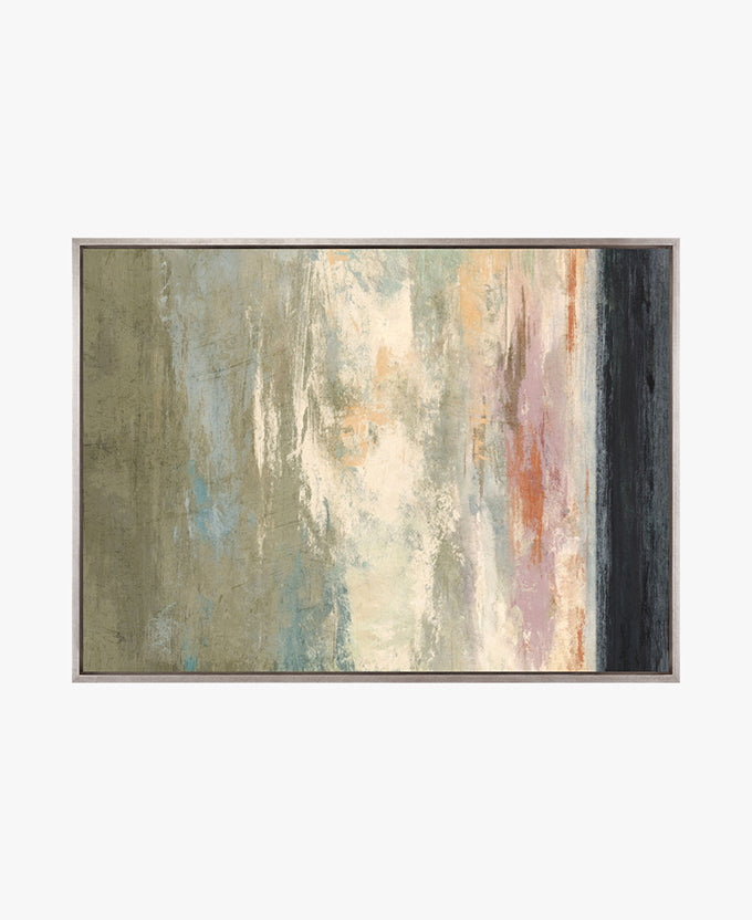 Fon Vista V (Canvas)