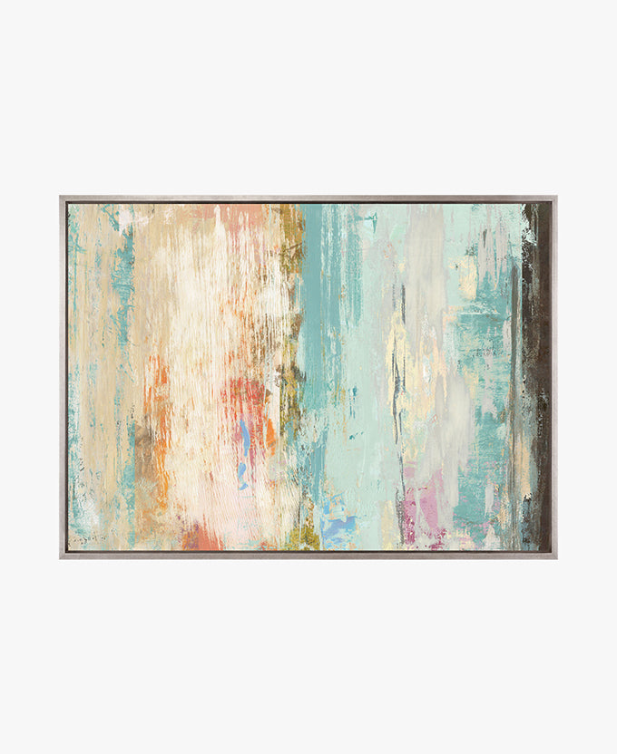Fon Vista VI (Canvas)