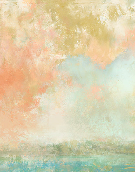 Fon Vista VII (Canvas)