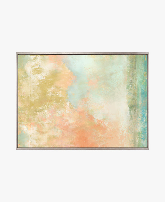 Fon Vista VII (Canvas)