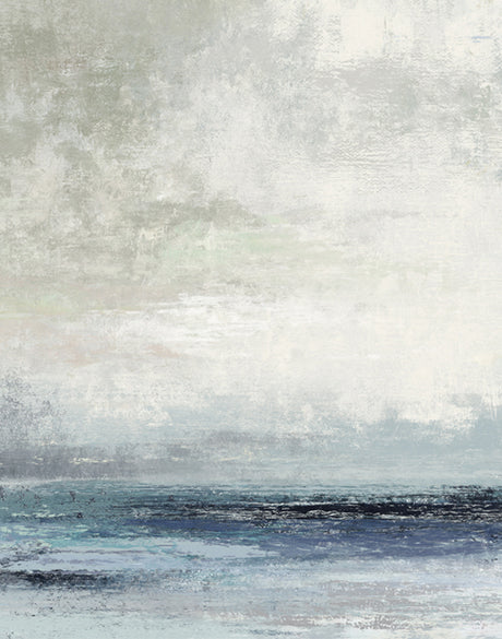 Fon Vista VIII (Canvas)