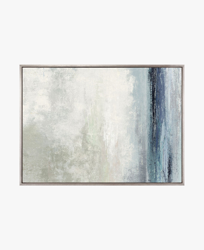 Fon Vista VIII (Canvas)